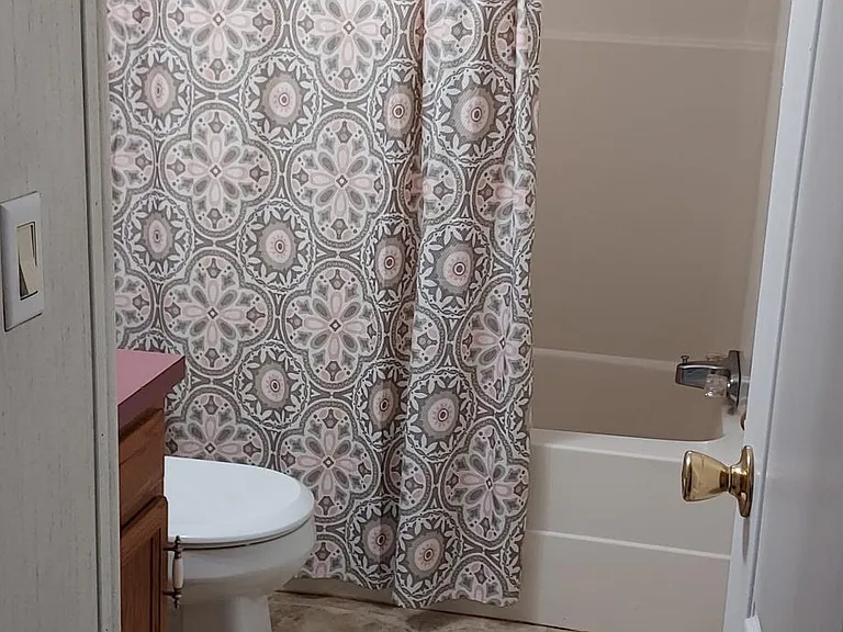 7561 Blackjack Cir — Photo 11