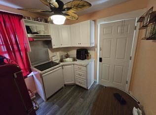 17035 118th Rd #2, Jamaica, NY 11434