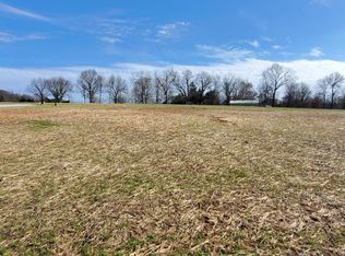Lot 47 Vintage Pointe, Springfield, MO 65809