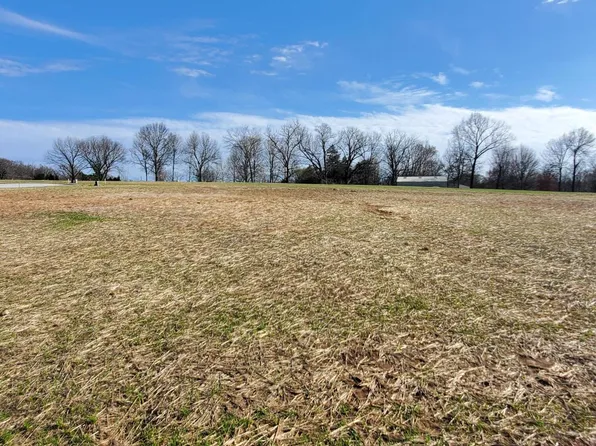 Lot 47 Vintage Pointe, Springfield, MO 65809