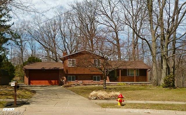1st image of 6032 W Valley View Ct