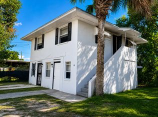 18 W 43rd St #22, Jacksonville, FL 32208