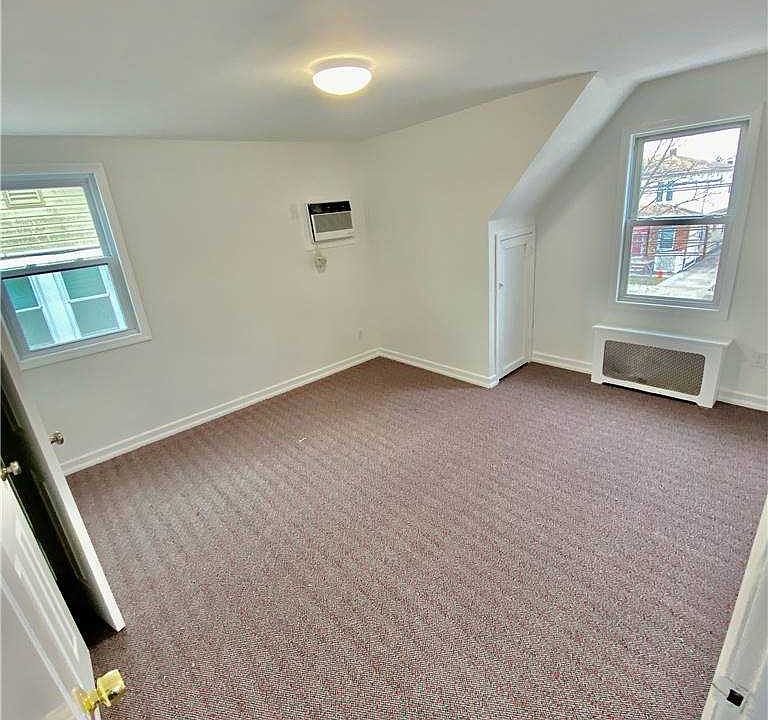 1st image of 84-43 260th St
