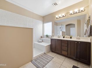 11716 W Rio Vista Ln, Avondale, AZ 85323