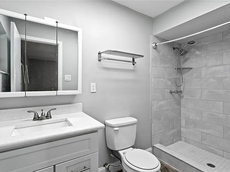 6928 Greenhill Pl — Photo 26