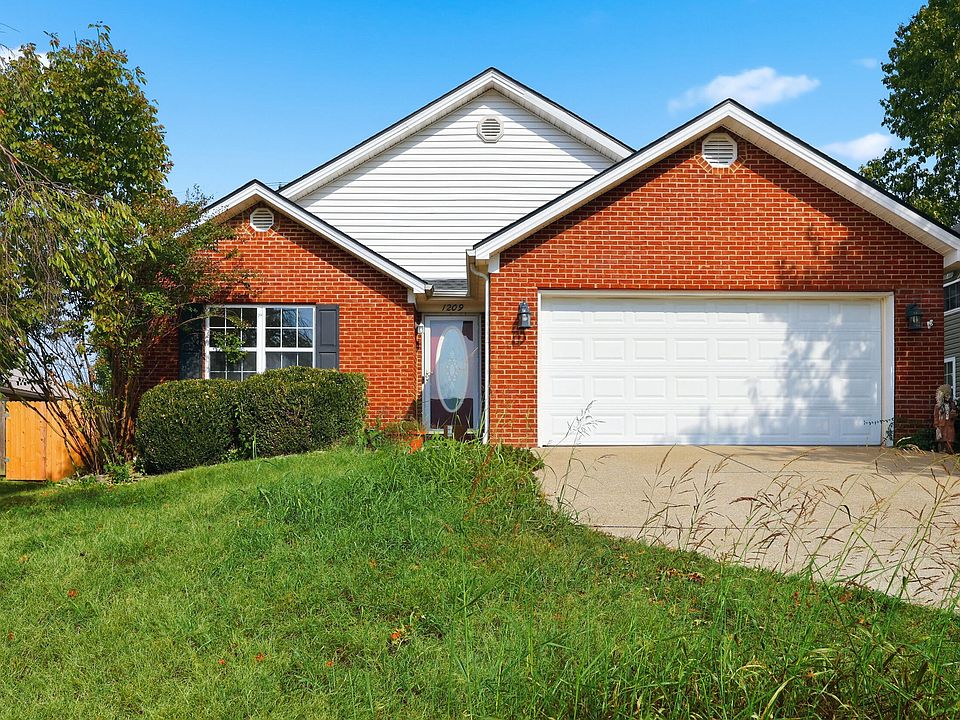 1st image of 1209 Meadow Glen Dr