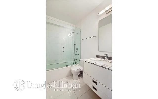 Rented by Douglas Elliman | media 32