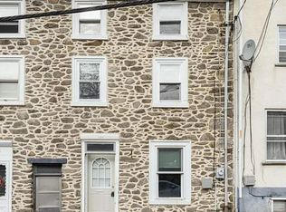 158 Roxborough Ave #A, Philadelphia, PA 19127