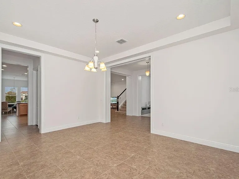 17538 Black Rail St — Photo 3