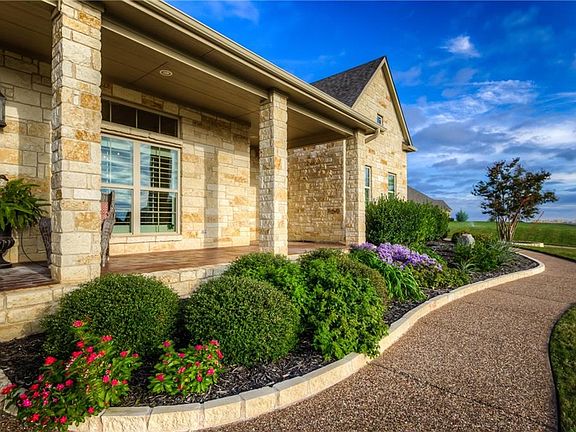 5th image of 12500 Bella Vita Dr
