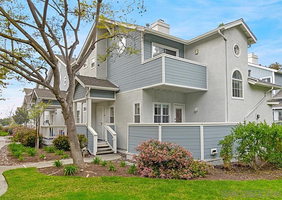1st image of 9940 Scripps Vista Way Unit 136