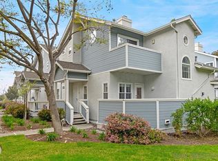 9940 Scripps Vista Way UNIT 136, San Diego, CA 92131