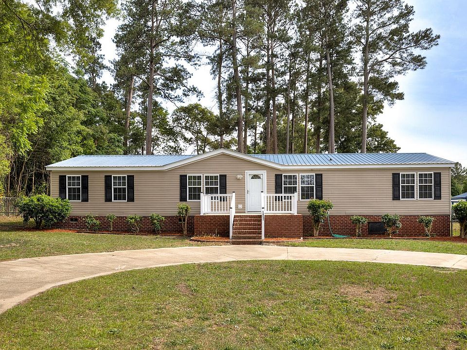 1st image of 1057 Limerick Ln
