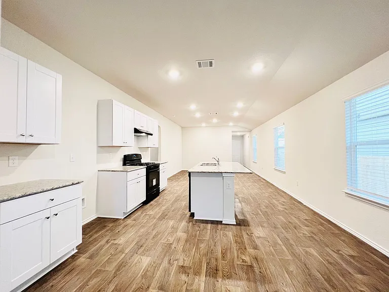 12141 Pease Riv — Photo 5