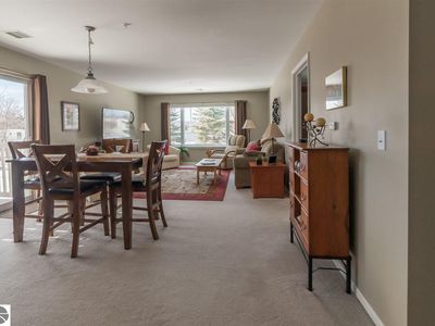 1122 Lake Ridge Dr #20, Traverse City, MI, 49684