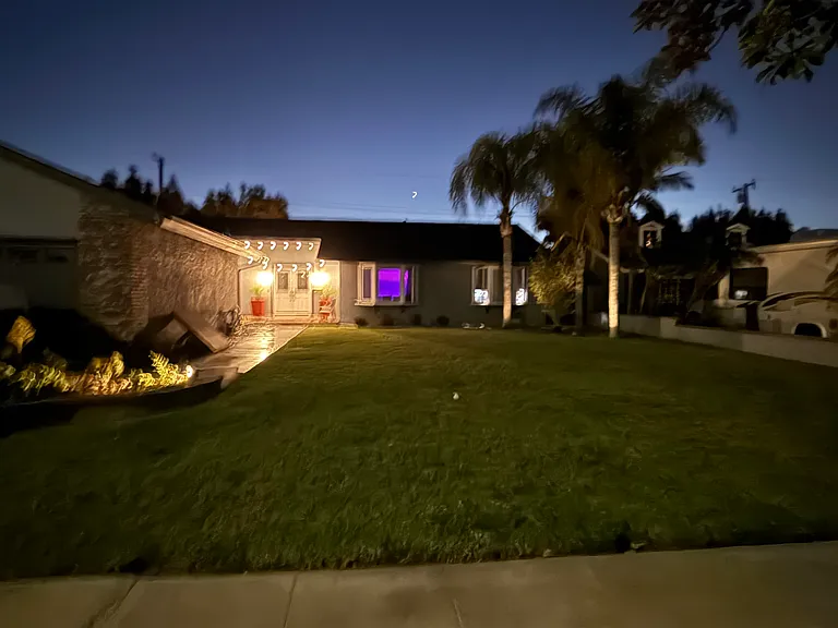 1434 N Kathleen Ln — Photo 25