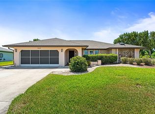 3247 Meadow Run Dr, Venice, FL 34293