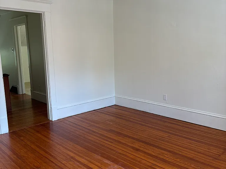 328 E Bishop St #2 — Photo 5