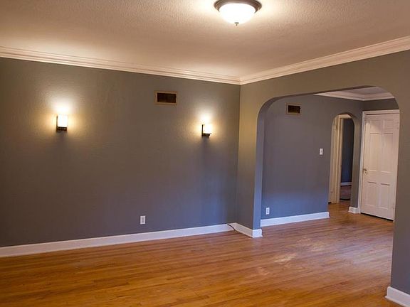 4th image of 253 N 30th St