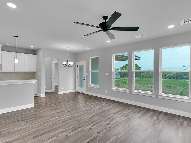 704 N Church St — Photo 19