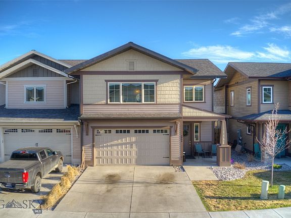2nd image of 3084 Lori Ln