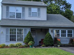 13325 Cloverdale Pl, Germantown, MD 20874