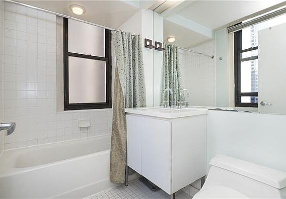 5th image of 56 Pine St APT 16A