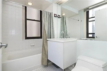 Sold by 212 Consulting Corp