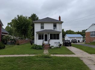 1005 S Superior St, Albion, MI 49224
