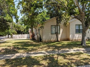 1898 Cedar Ave, Merced, CA 95340