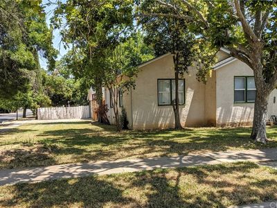 1898 Cedar Ave, Merced, CA, 95340