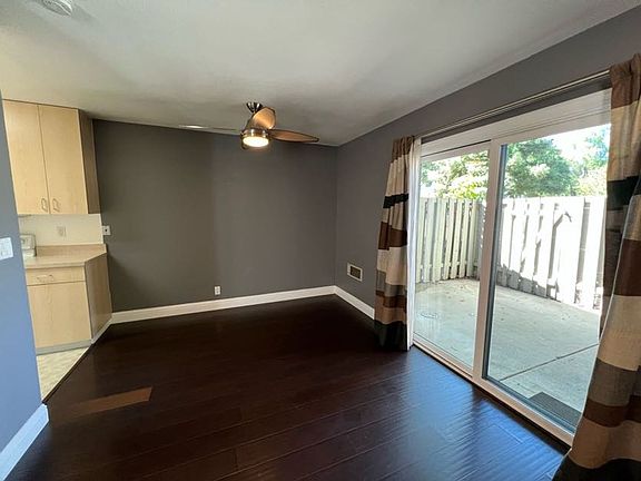 5th image of 2635 Kerryshire Ln