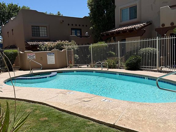 5th image of 1446 E GROVERS Avenue #9