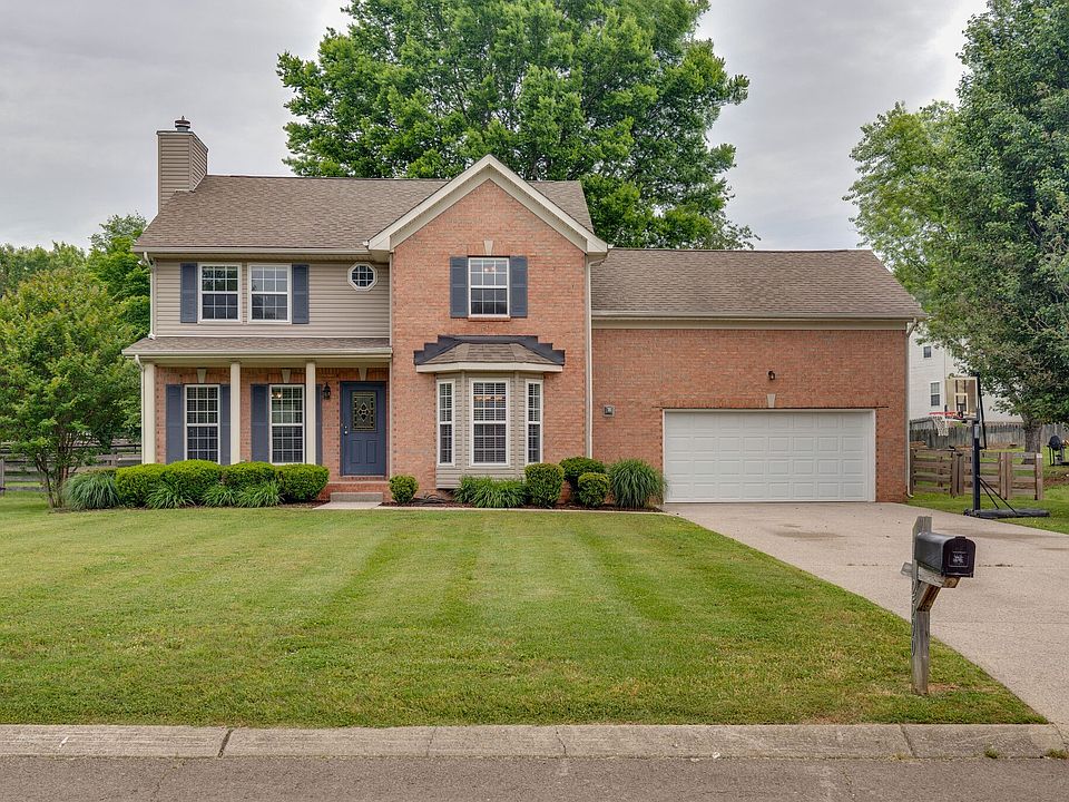 1st image of 2590 Milton Ln