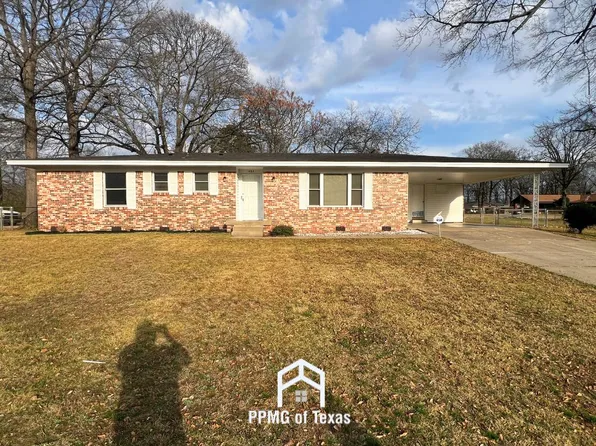 404 Verona Ave, Sherwood, AR 72120