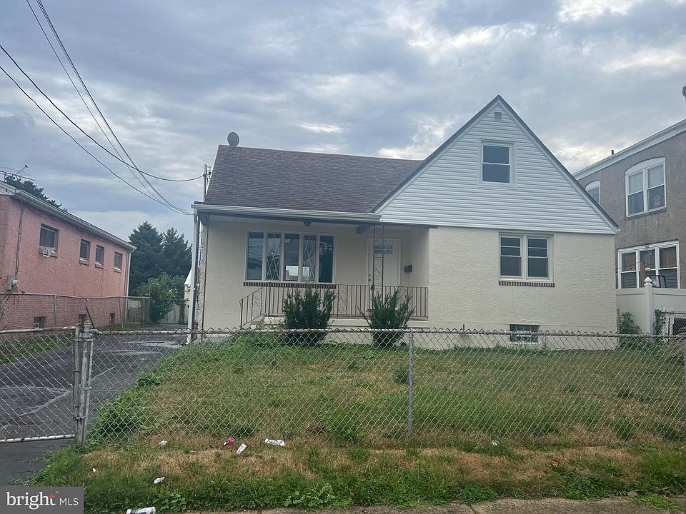 1st image of 4522 McMenamy St
