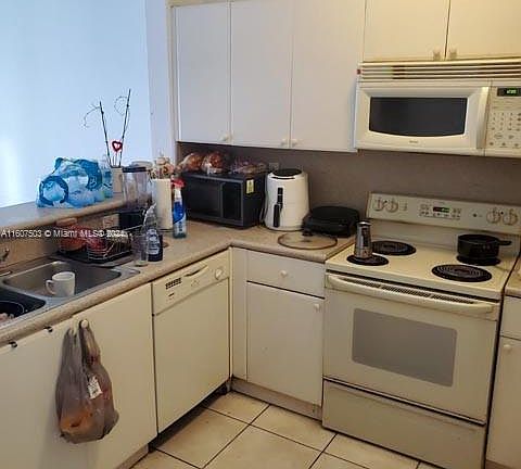 3rd image of 1666 SE 27th Ct Unit 105