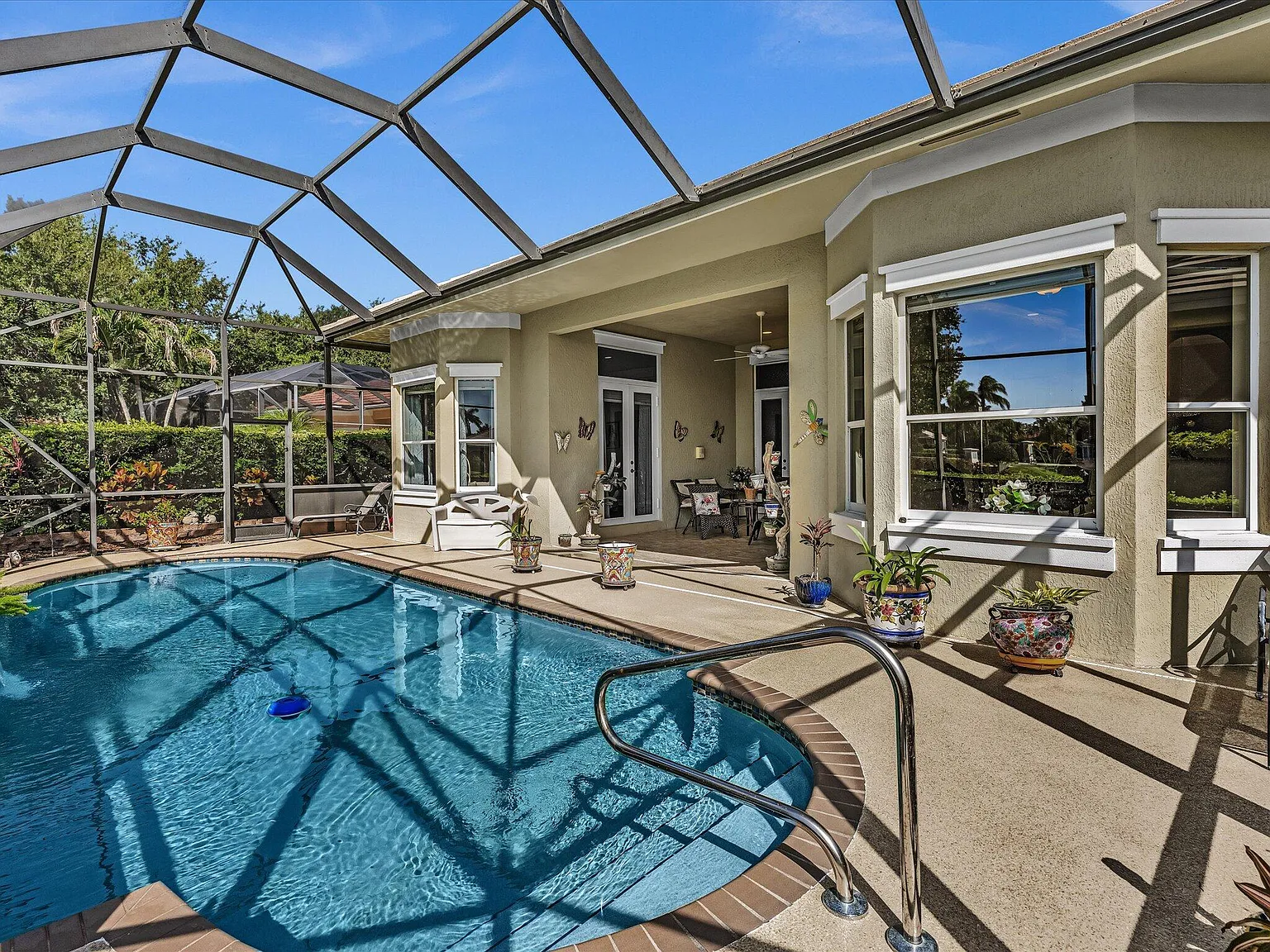 4 bed, 2.5 bath, 2754 sqft, $6,500 — Photo 3