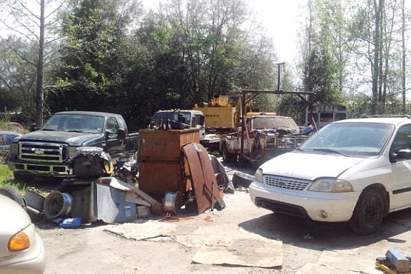 3rd image of 2830 NE 200th Ave