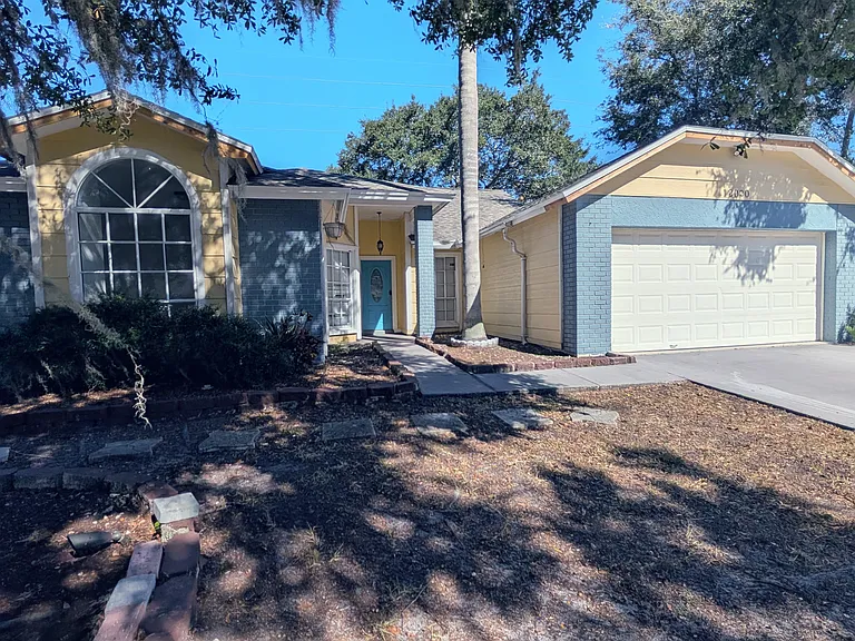 12020 Fruitwood Dr — Photo 1