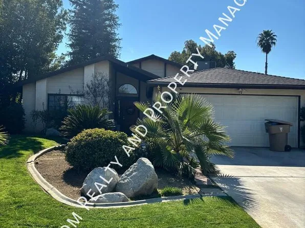 9117 Hoxie Ct, Bakersfield, CA 93311