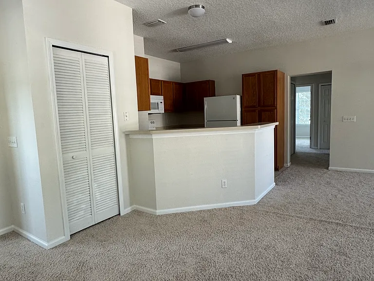 12423 Forest Lake Cir N #3 — Photo 18