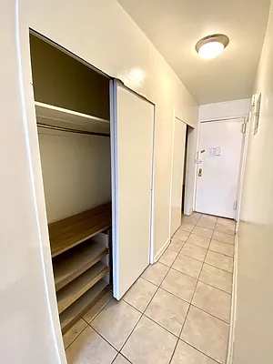 Rented by Corcoran | media 7