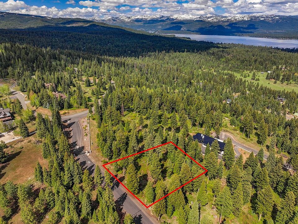 2nd image of 669 Migratory Rdg