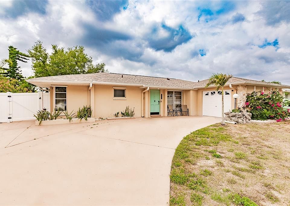 1st image of 1239 PRICE CIRCLE NW