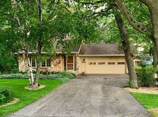 5859 Pond Rd, Madison, WI 53718