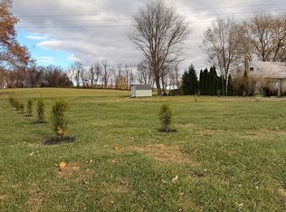 2701 Waltonville Rd, Hummelstown, PA 17036