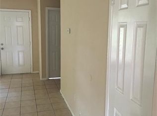 12405 Ormandy St, Houston, TX 77085