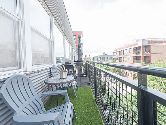 2nd image of (Undisclosed Address)