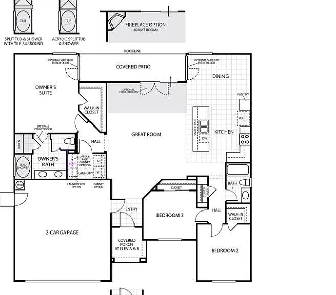 1357 Wren Dr — Photo 8